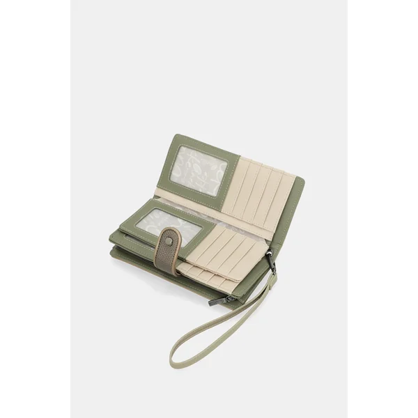 Monedero grande RFID Muse - Imagen 6
