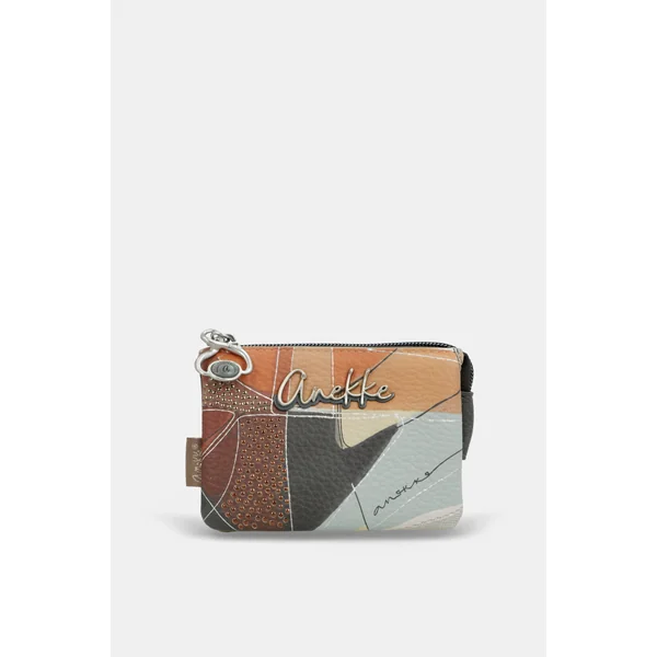 Monedero pequeño Auralis