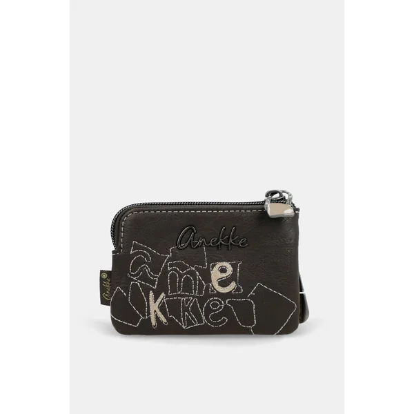 Monedero pequeño Bloom