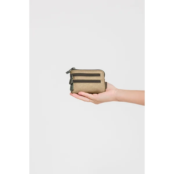 Monedero pequeño Bloom - Imagen 4