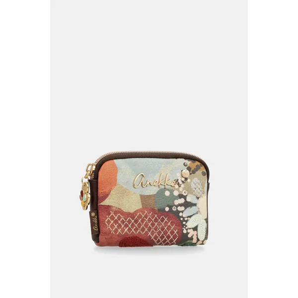 Monedero pequeño Blossom - Imagen 3