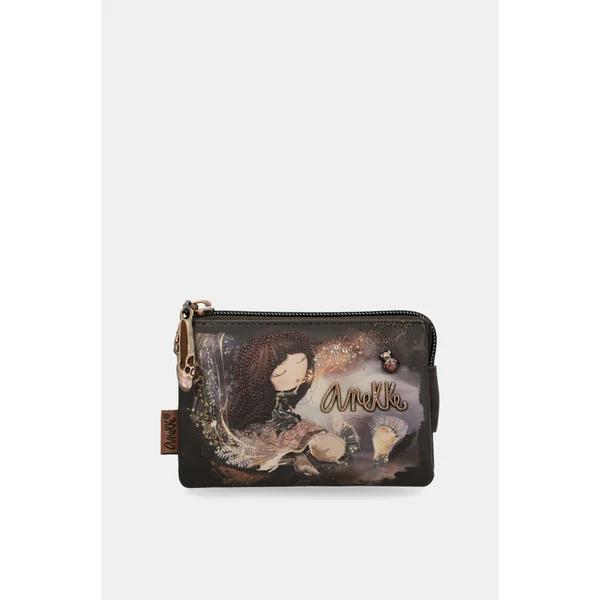 Monedero pequeño Dreamverse
