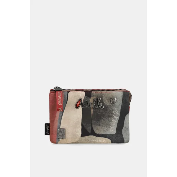 Monedero pequeño Imaginary