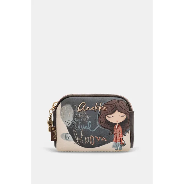 Monedero pequeño Tulip - Imagen 2