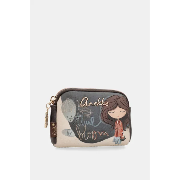 Monedero pequeño Tulip - Imagen 3