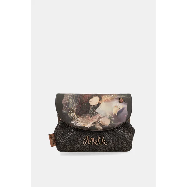 Monedero solapa Dreamverse
