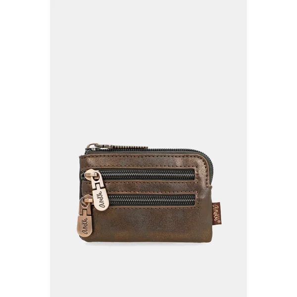 Monedero Wings - Imagen 2