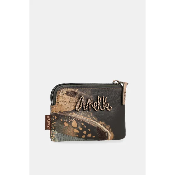 Monedero Wings - Imagen 7