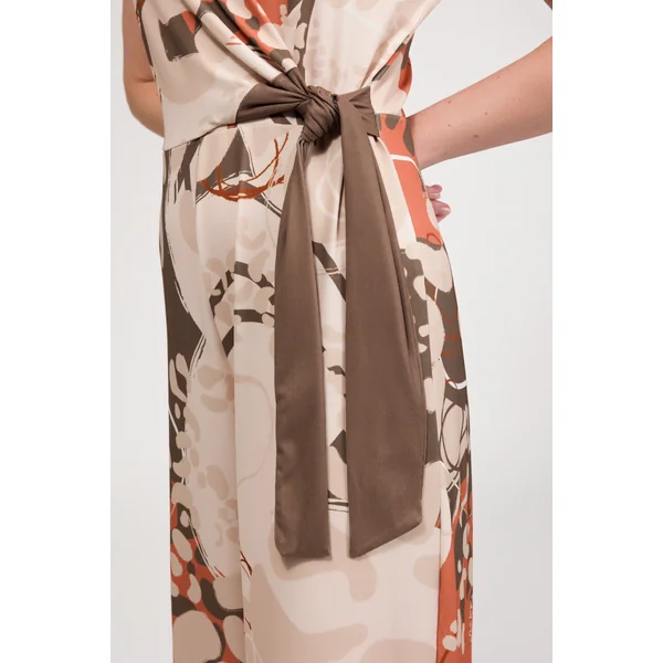 Mono estampado Gaia - Imagen 4
