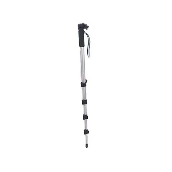 Mono Pié HAMA ALT40 A 141CM-414