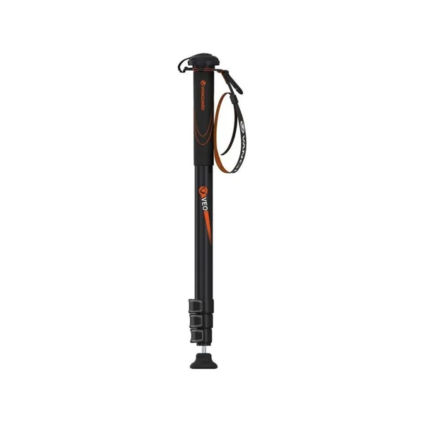 Monopie de aluminio VANGUARD Veo Am-324