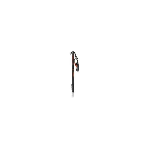 Monopie VANGUARD Veo AM-204 - Imagen 2
