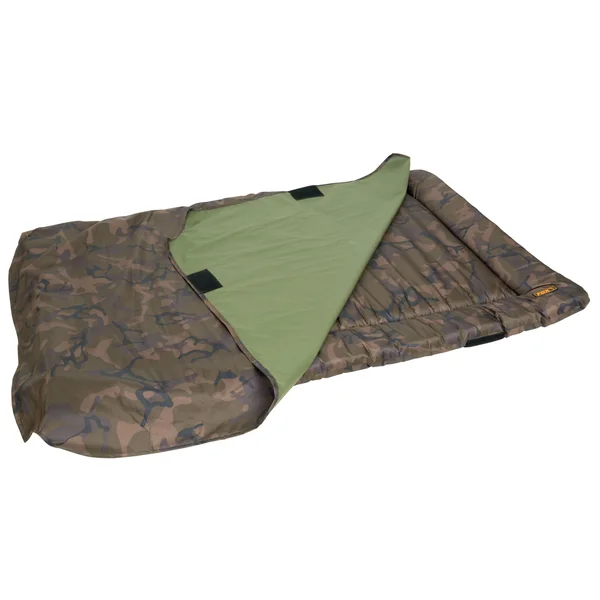 MOQUETA FOX CAMO UNHOOKING MAT