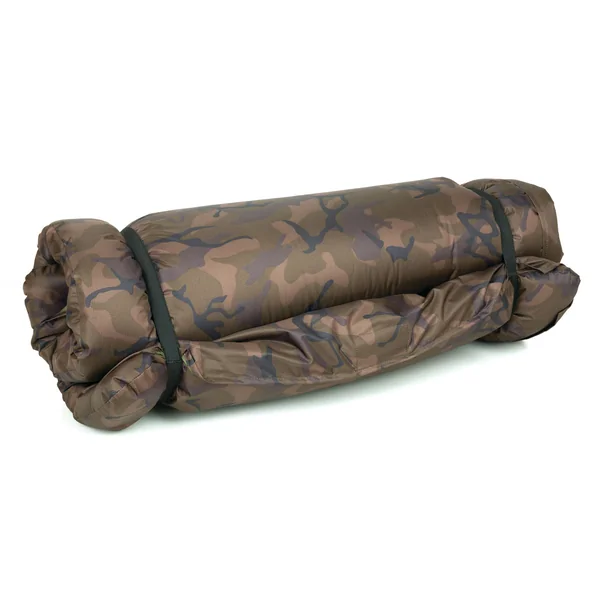 MOQUETA FOX CAMO UNHOOKING MAT - Imagen 3