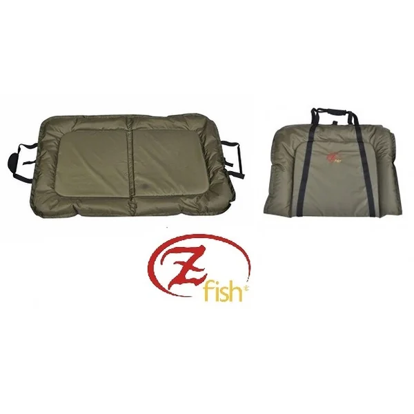 MOQUETA MAT CLASSIC ZFISH