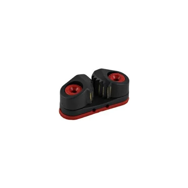 Mordaza Cam Cleat 3-8mm