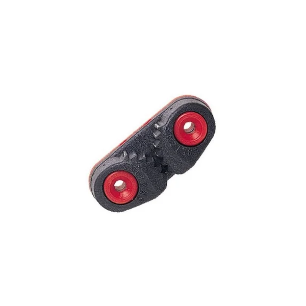 Mordaza Cam Cleat 8-12mm - Imagen 2