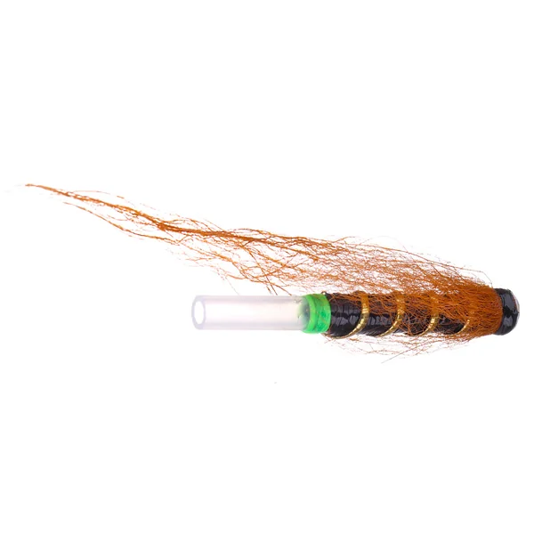 Mosca del salmón Superflies - Mattimato