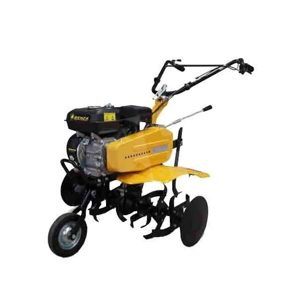 MOTOAZADA BENZA BZT750 R2 7HP
