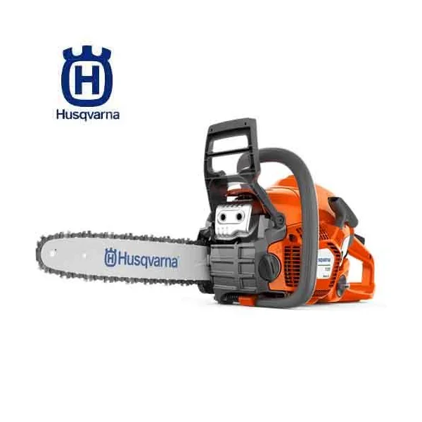 MOTOSIERRA HUSQVARNA 135 MARK II