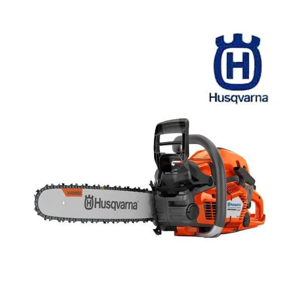MOTOSIERRA HUSQVARNA 545 MARK II 18"