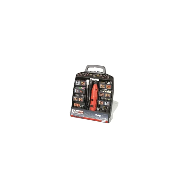 Multiherramienta RIBIMEX PROMKIT300 - Imagen 2