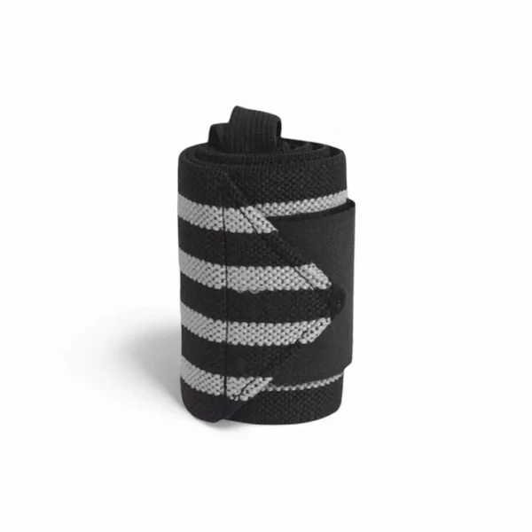 Muñequera ajustable de soporte - Imagen 10