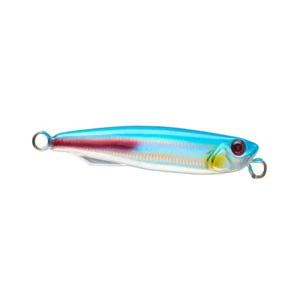 Mythic Tungsten Jigs Tug14 45g
