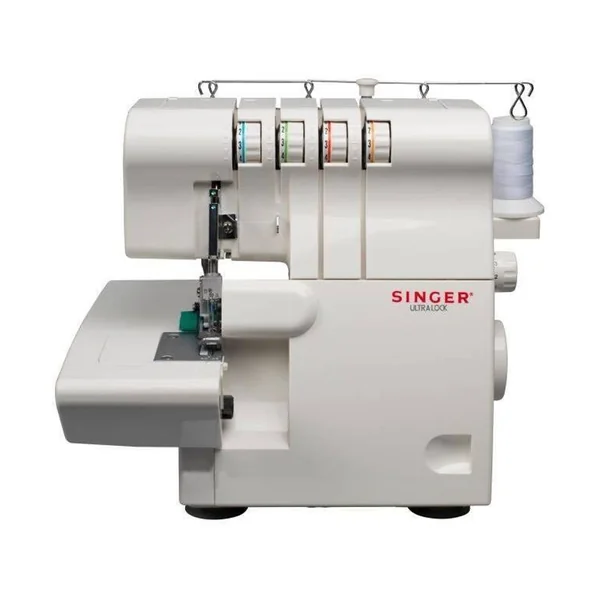 Máquina de Coser SINGER 14SH644
