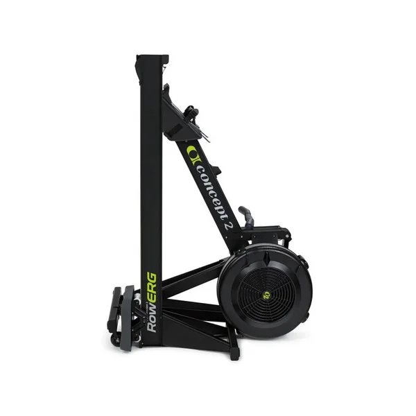 Máquina de Remo CONCEPT2 RowErg Alto PM5