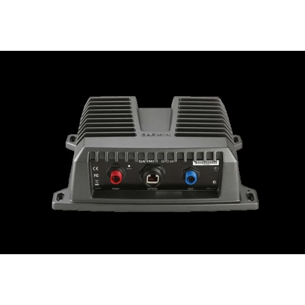 Módulo de sonda GSD 24