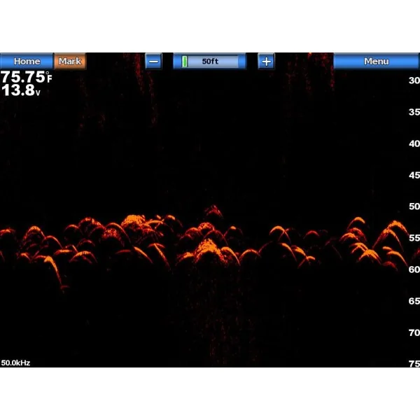 Módulo de sonda GSD 24 - Imagen 5