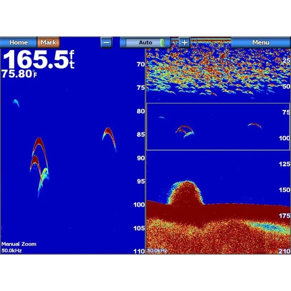Módulo de sonda GSD 24 - Imagen 6