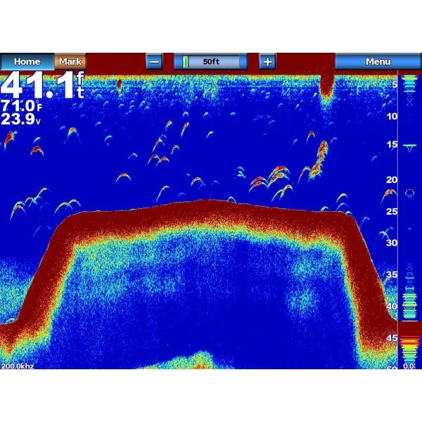 Módulo de sonda GSD 24 - Imagen 7