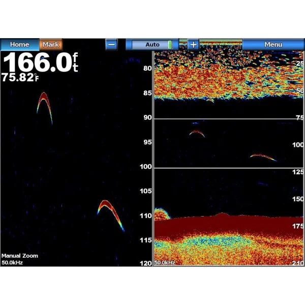Módulo de sonda GSD 24 - Imagen 8
