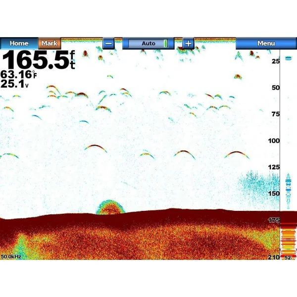 Módulo de sonda GSD 24 - Imagen 9