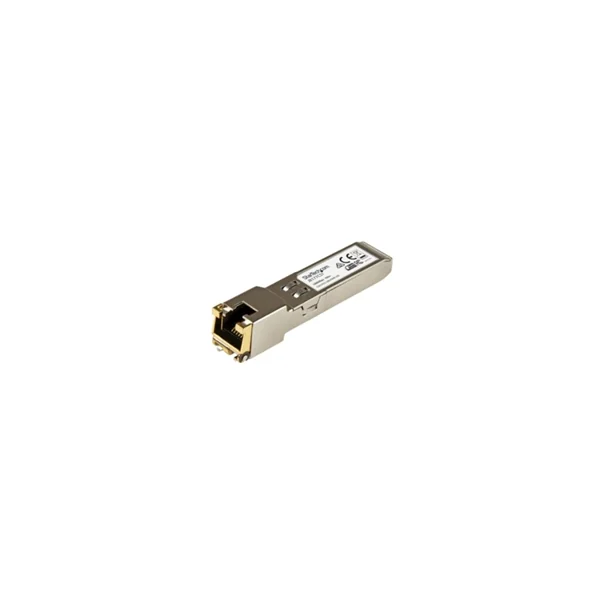 Módulo de Transceptor de Red STARTECH.COM J8177CST - Imagen 2