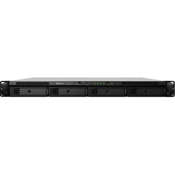 NAS SYNOLOGY RS1619XS+