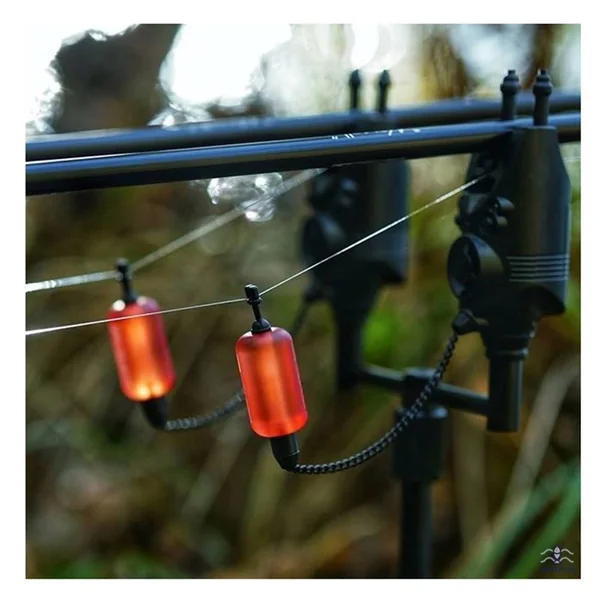 NASH SIREN BOBBIN KIT LARGE - Arapaima Fishing - Imagen 2