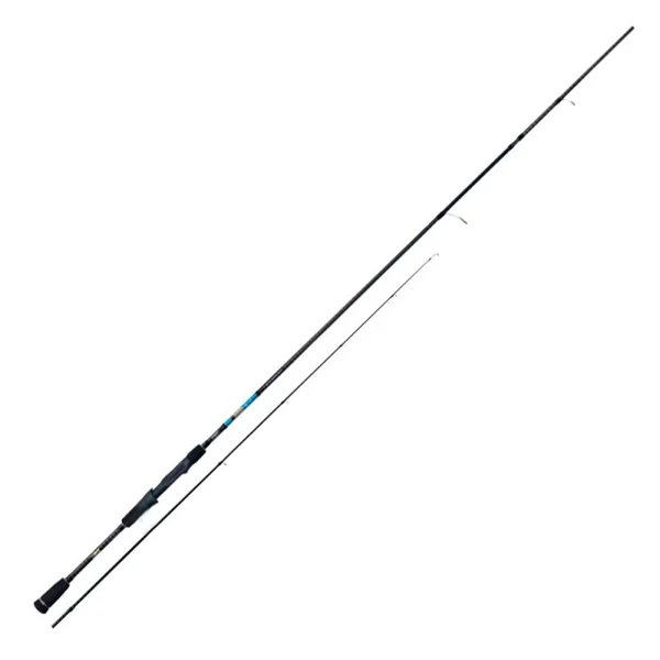 Nation Egi F 86