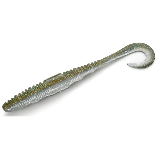 Nays RVN 30 7,6 cm juego de 9