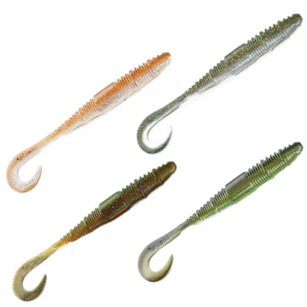 Nays RVN 30 7,6 cm juego de 9 - Imagen 2