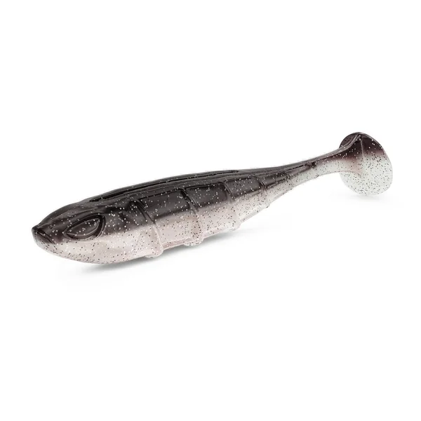 Nays Venom VNM 43 10,9 cm juego de 7