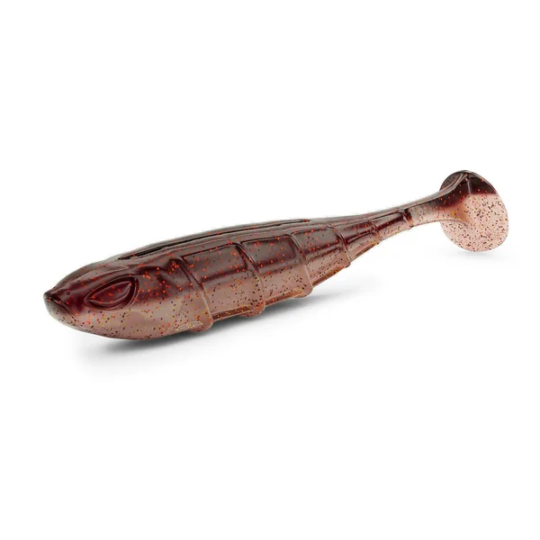 Nays Venom VNM 50 12,7 cm juego de 5