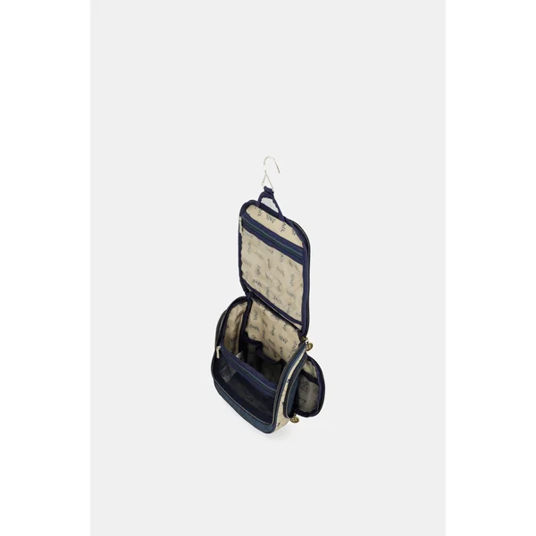 Neceser de viaje extensible - Imagen 5