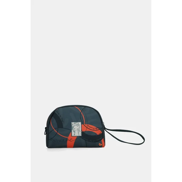 Neceser Eikon - Imagen 3