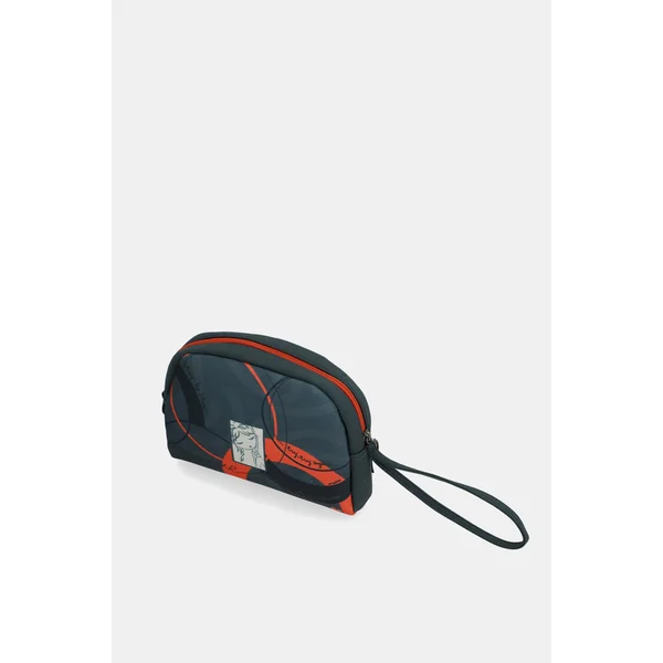 Neceser Eikon - Imagen 6
