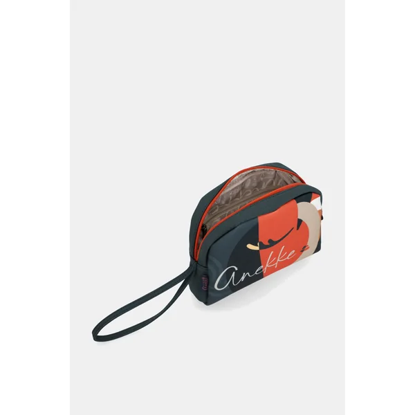 Neceser Eikon - Imagen 7