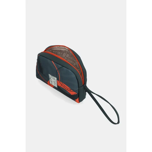 Neceser Eikon - Imagen 8