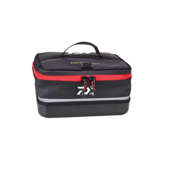Nevera Daiwa Tournament Surf - Monty pesca